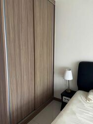 Blk 405B Northshore Residences I (Punggol), HDB 2 Rooms #562099181